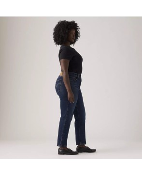 LEVI'S® 501® ΓΥΝΑΙΚΕΙΟ ΤΖΙΝ...